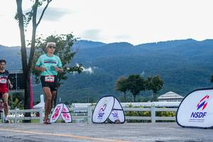 BIB: 
                            <button type="button" onclick="openModal(26537814)" class="btn btn-primary btn-sm float-right btn-popup" data-toggle="modal" data-target=".modal-high-quality">
                        <i class="fas fa-shopping-cart"></i> Add to Cart
                    </button>
                                            <button type="button" onclick="isThisMe(26537814, true)" class="btn btn-success btn-sm float-right btn-popup btn-isme hidden" data-toggle="tooltip" data-placement="bottom" title="นี่คือรูปของคุณใช่ไหม คลิกที่นี่เพื่อเอาเข้าอัลบั้ม">
                        <i class="fas fa-plus"></i> Add to album
                    </button>
                    <button type="button" onclick="isThisMe(26537814, false)" class="btn btn-warning btn-sm float-right btn-popup btn-isnotme hidden">
                        <i class="fas fa-ban"></i> Remove from album
                    </button>